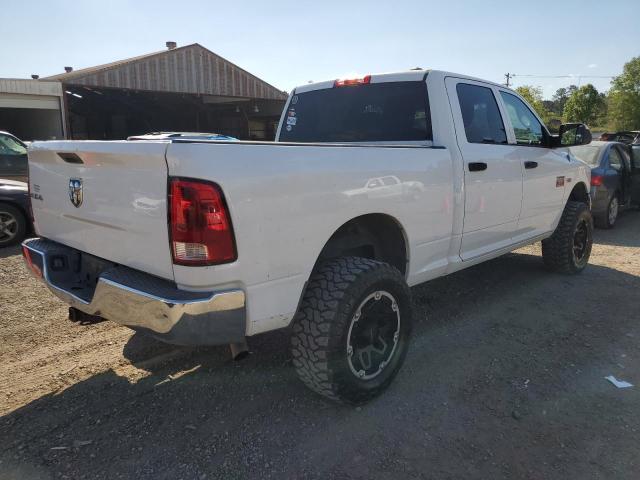 صورة رقم 4 من المزاد - 2012 DODGE RAM 2500 S مع VIN 3C6TD5CT5CG184444