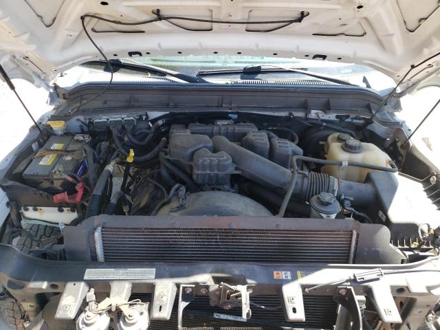 Photo 11 from auction – 2015 FORD F250 SUPER with VIN 1FTBF2A69FEC54937