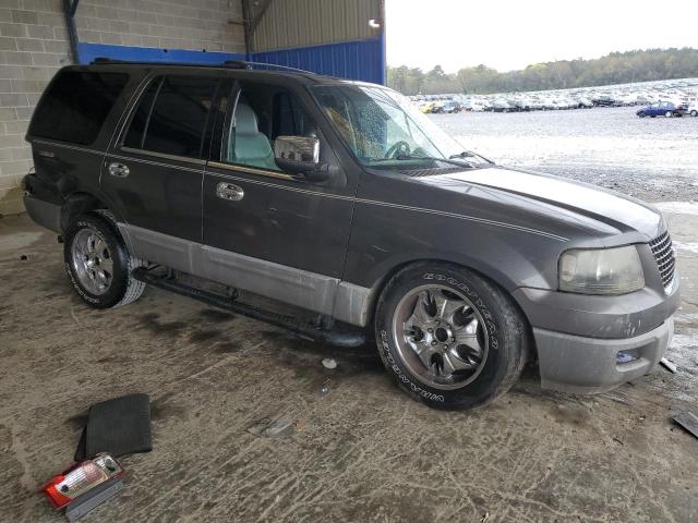 Photo 4 from auction – 2003 FORD EXPEDITION with VIN 1FMPU16L23LA91488