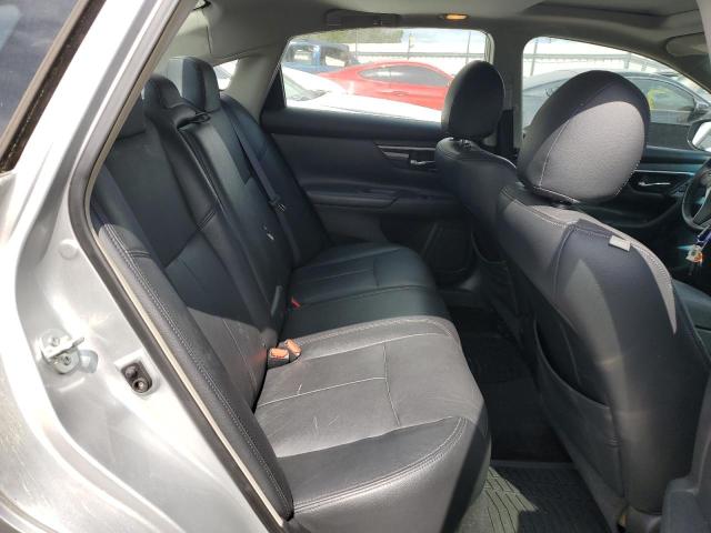 Photo 10 from auction – 2013 NISSAN ALTIMA 3.5 with VIN 1N4BL3AP4DN444686