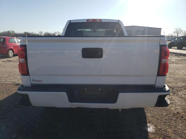 Photo 6 from auction – 2018 GMC SIERRA C15 with VIN 1GTR1LEC2JZ265038