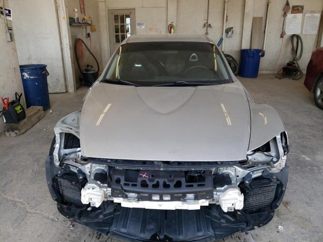 Photo 5 from auction – 2009 MAZDA RX8 with VIN JM1FE174690400894