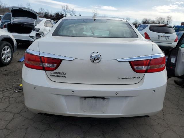Photo 6 from auction – 2015 BUICK VERANO with VIN 1G4PS5SK8F4133641