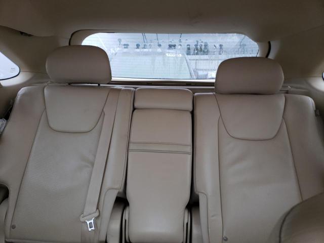 Photo 10 from auction – 2015 LEXUS RX 350 BAS with VIN 2T2BK1BA5FC266977