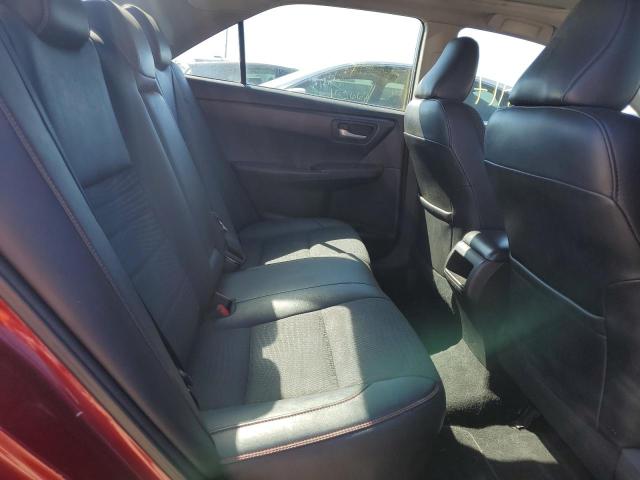 Photo 10 from auction – 2015 TOYOTA CAMRY LE with VIN 4T1BF1FK2FU953635