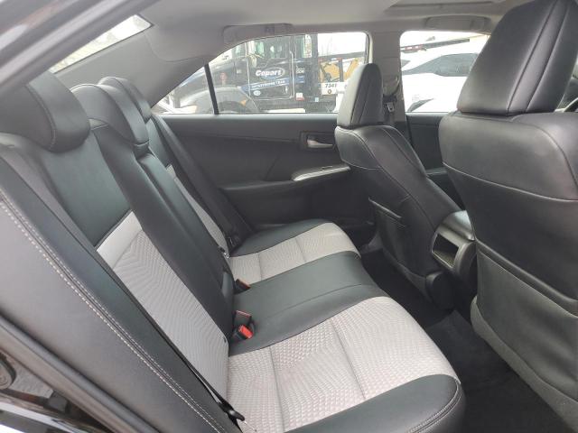 Photo 10 from auction – 2012 TOYOTA CAMRY BASE with VIN 4T1BF1FK7CU117735