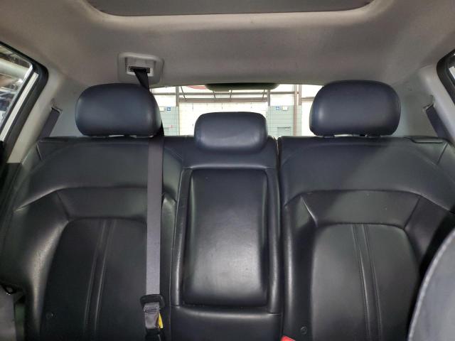 Photo 10 from auction – 2012 KIA SPORTAGE E with VIN KNDPCCA22C7311836