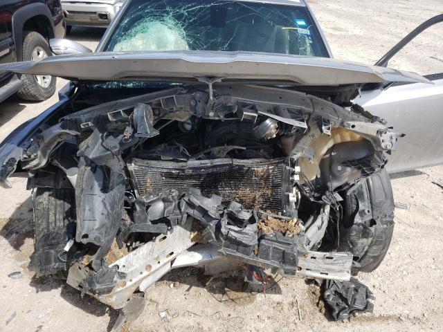Photo 11 from auction – 2018 CHRYSLER 300 S with VIN 2C3CCABG3JH269700