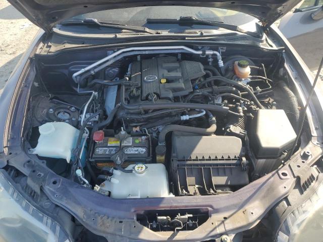 Photo 11 from auction – 2006 MAZDA MX-5 MIATA with VIN JM1NC25F460115232