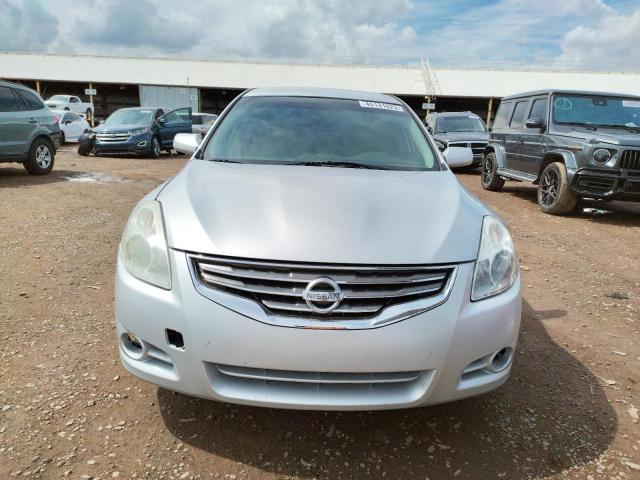 Foto 5 de la subasta – 2011 NISSAN ALTIMA BAS con VIN 1N4AL2AP8BC182962