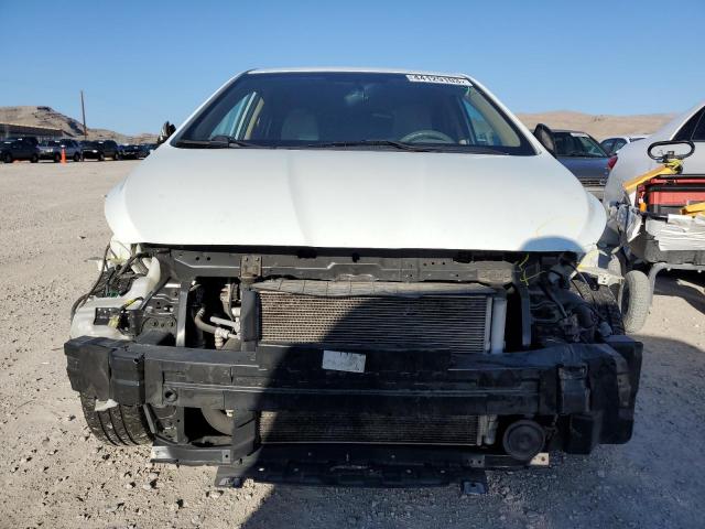 Photo 5 from auction – 2012 HYUNDAI ACCENT GLS with VIN KMHCT4AEXCU045865