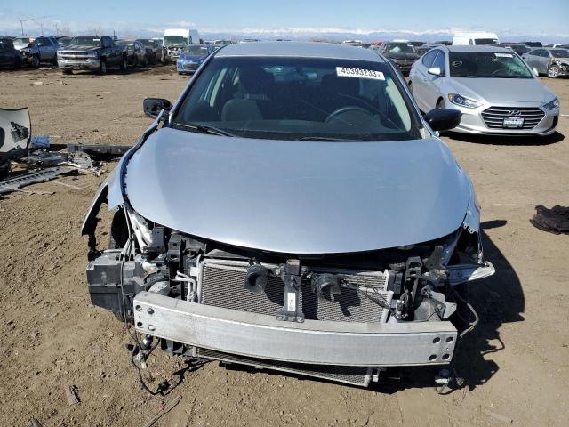 Photo 5 from auction – 2014 NISSAN ALTIMA 2.5 with VIN 1N4AL3AP1EN375484