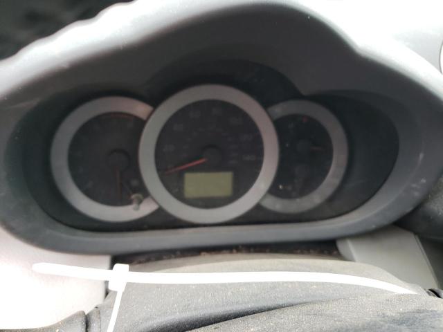 Foto 9 de la subasta – 2012 TOYOTA RAV4 LIMIT con VIN 2T3DK4DVXCW065625