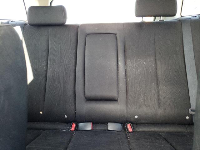 Photo 10 from auction – 2010 MAZDA CX-7 with VIN JM3ER2W5XA0351467