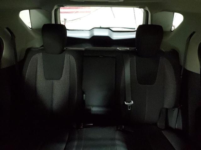 Photo 10 from auction – 2014 CHEVROLET EQUINOX LT with VIN 2GNALBEKXE6264379