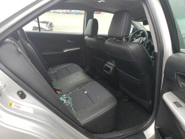 Photo 10 from auction – 2014 TOYOTA CAMRY L with VIN 4T1BF1FK0EU362265