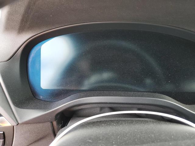 Photo 9 from auction – 2020 BMW X4 XDRIVE3 with VIN 5UX2V1C03L9C09181