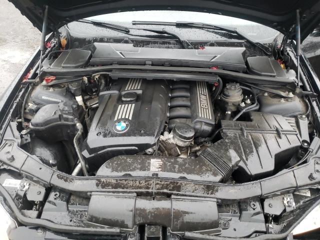 Photo 11 from auction – 2011 BMW 328 XI with VIN WBAPK7G5XBNN85806