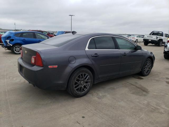 Photo 3 from auction – 2012 CHEVROLET MALIBU LS with VIN 1G1ZB5E02CF271854