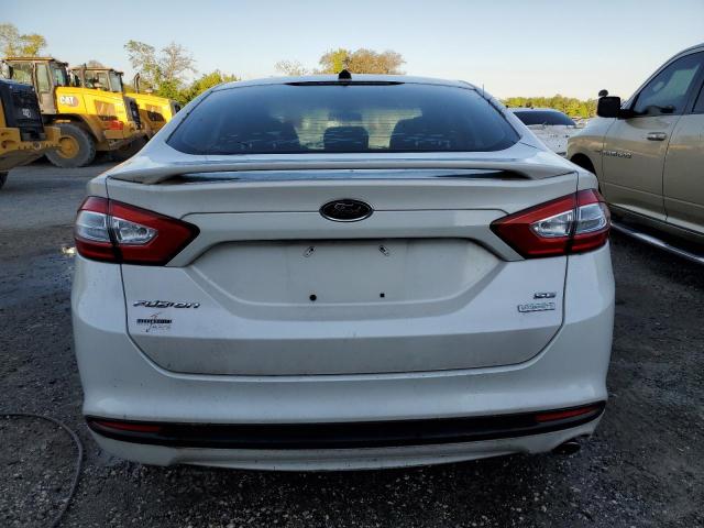 Photo 6 from auction – 2014 FORD FUSION SE with VIN 1FA6P0HD2E5359895