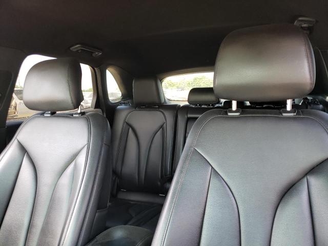 Photo 10 from auction – 2017 LINCOLN MKC PREMIE with VIN 5LMCJ1C93HUL31551