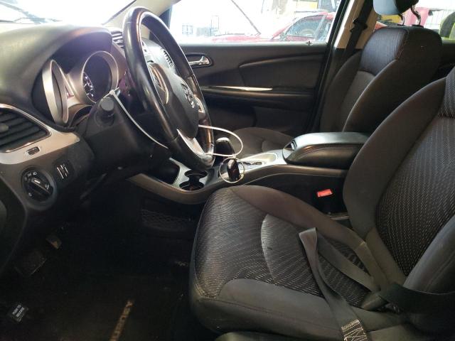 Photo 7 from auction – 2013 DODGE JOURNEY SX with VIN 3C4PDDBG4DT586618