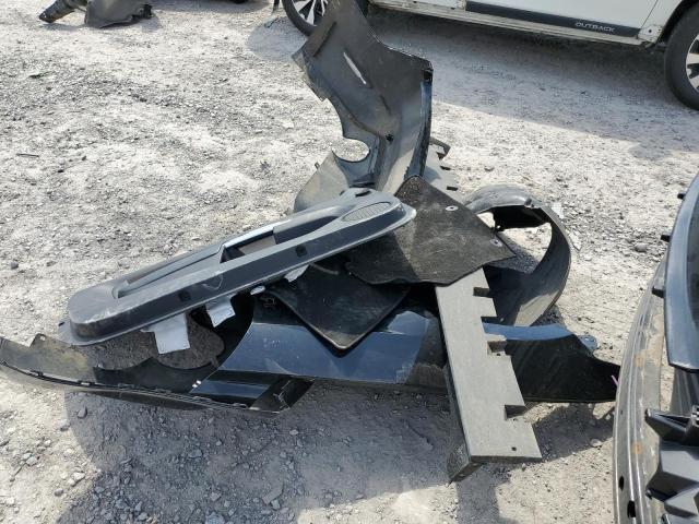 Photo 12 from auction – 2015 FORD MUSTANG with VIN 1FA6P8TH4F5332966