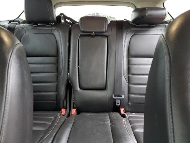 صورة رقم 10 من المزاد - 2018 FORD ESCAPE SEL مع VIN 1FMCU0HD8JUC01580