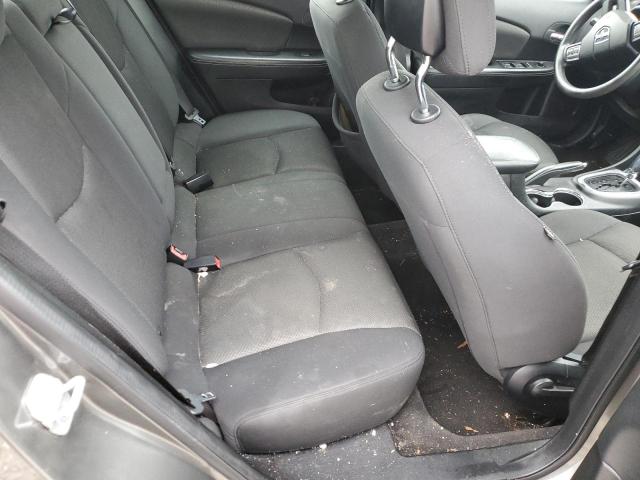 Photo 10 from auction – 2013 DODGE AVENGER SE with VIN 1C3CDZAB1DN665153