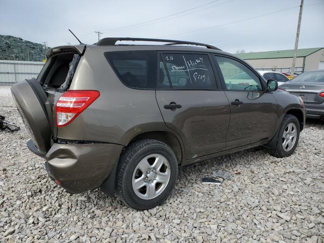 Photo 3 from auction – 2011 TOYOTA RAV4 with VIN JTMZF4DV2B5037236