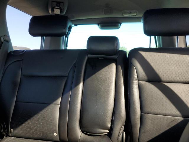 Photo 10 from auction – 2005 HONDA CR-V EX with VIN SHSRD788X5U320491