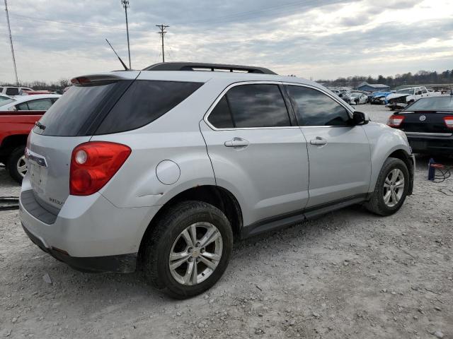 Photo 3 from auction – 2012 CHEVROLET EQUINOX LT with VIN 2GNFLEEK9C6130144