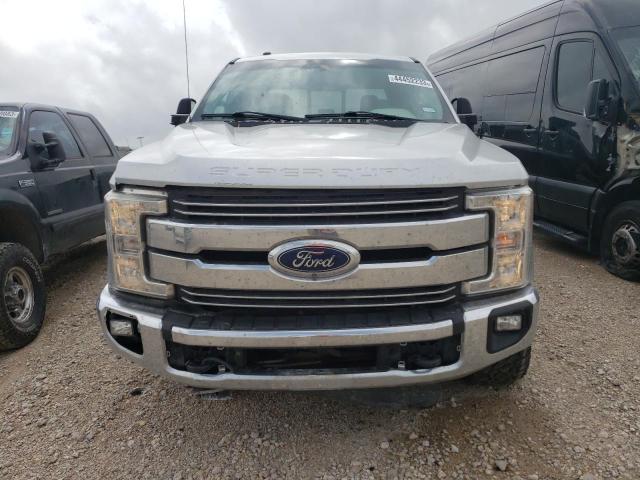 Photo 5 from auction – 2017 FORD F250 SUPER with VIN 1FT7W2BT6HEF36773