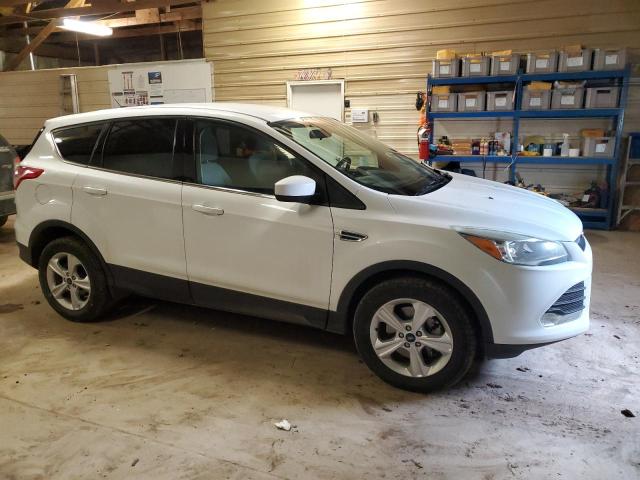 Photo 4 from auction – 2015 FORD ESCAPE SE with VIN 1FMCU9GX4FUC65493