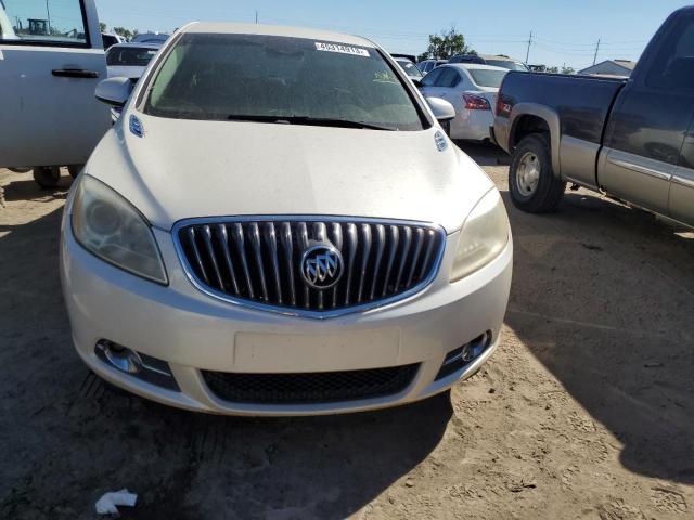 Photo 5 from auction – 2013 BUICK VERANO with VIN 1G4PP5SK6D4240301