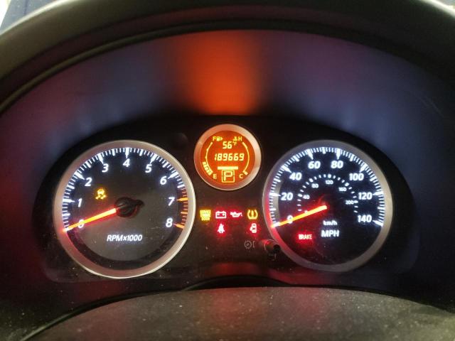 Photo 9 from auction – 2012 NISSAN SENTRA 2.0 with VIN 3N1AB6AP1CL741006