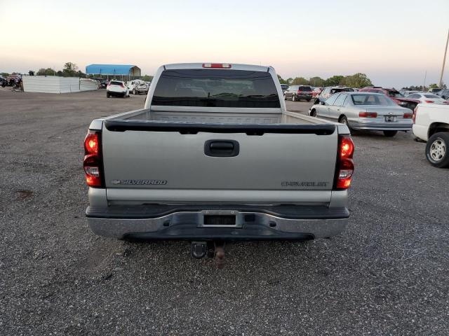Photo 6 from auction – 2003 CHEVROLET SILVERADO with VIN 2GCEC19T931102129