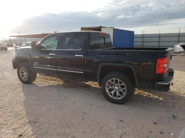 Photo 2 from auction – 2015 GMC SIERRA K15 with VIN 3GTU2VEC6FG452194