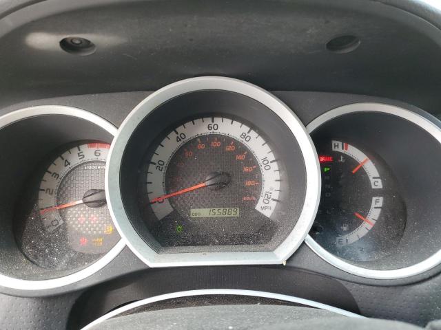 Photo 9 from auction – 2015 TOYOTA TACOMA DOU with VIN 3TMLU4EN5FM167134