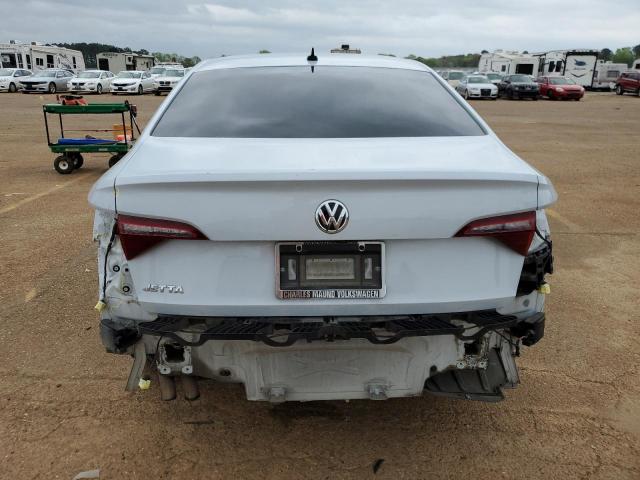 Photo 6 from auction – 2019 VOLKSWAGEN JETTA S with VIN 3VWC57BU4KM032891