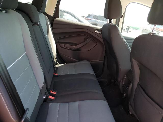 Photo 10 from auction – 2013 FORD ESCAPE SE with VIN 1FMCU9G98DUB01940