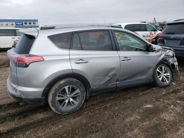Photo 3 from auction – 2018 TOYOTA RAV4 ADVEN with VIN JTMRFREV9JJ252582