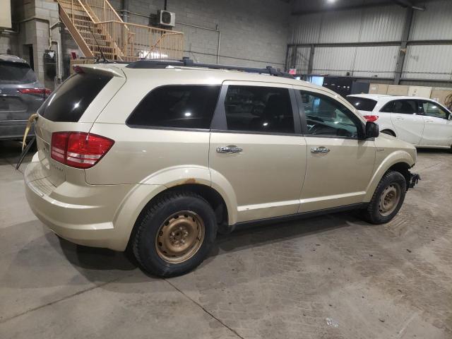 Photo 3 from auction – 2010 DODGE JOURNEY SE with VIN 3D4PG4FBXAT222966