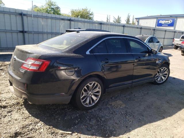 Photo 3 from auction – 2013 FORD TAURUS LIM with VIN 1FAHP2F83DG221909