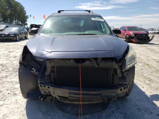 Zdjęcie 5 z aukcji – 2014 GMC ACADIA SLE z VIN 1GKKRNED6EJ208641