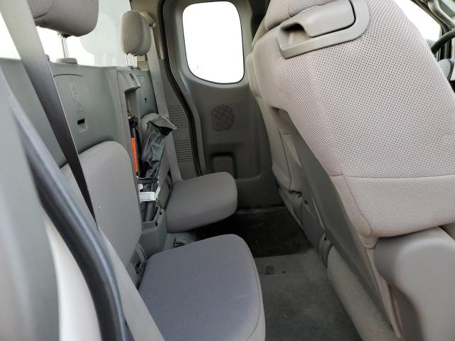 Photo 10 from auction – 2012 NISSAN FRONTIER S with VIN 1N6BD0CT1CC477958