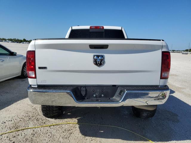 Photo 6 from auction – 2019 RAM 1500 CLASS with VIN 1C6RR6TT3KS694252