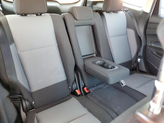 Photo 10 from auction – 2018 FORD ESCAPE SE with VIN 1FMCU9GD0JUC37592