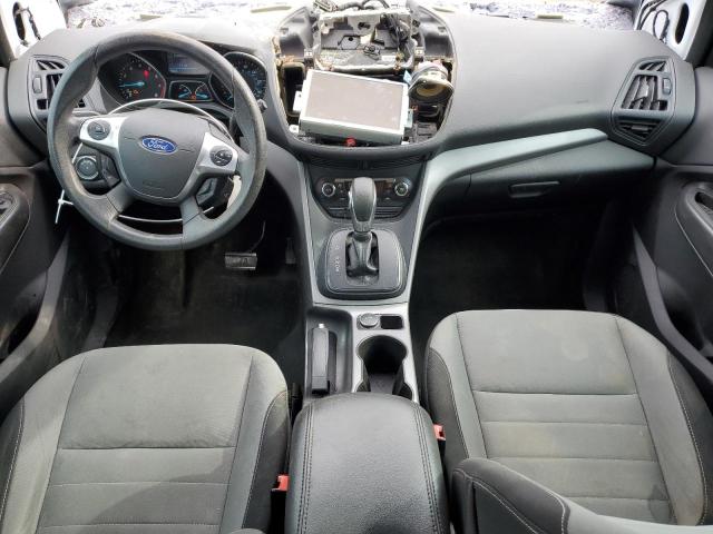 Foto 8 de la subasta – 2014 FORD ESCAPE SE con VIN 1FMCU9GX4EUD38148