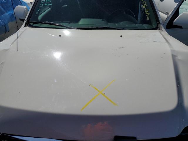Photo 12 from auction – 2011 FORD ESCAPE LIM with VIN 1FMCU0EGXBKC05688